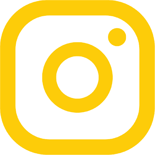Istagram icon