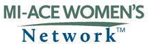 The Michigan ACE Women's Network seeks campus reps.