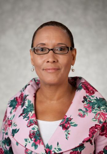 Jeanne Arnold, vice president for Inclusion and Equity, has accepted a new position as chief diversity officer for Gettysburg College.