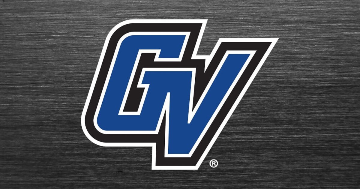 Lakers fall in Division II women's basketball semifinal - GVNext