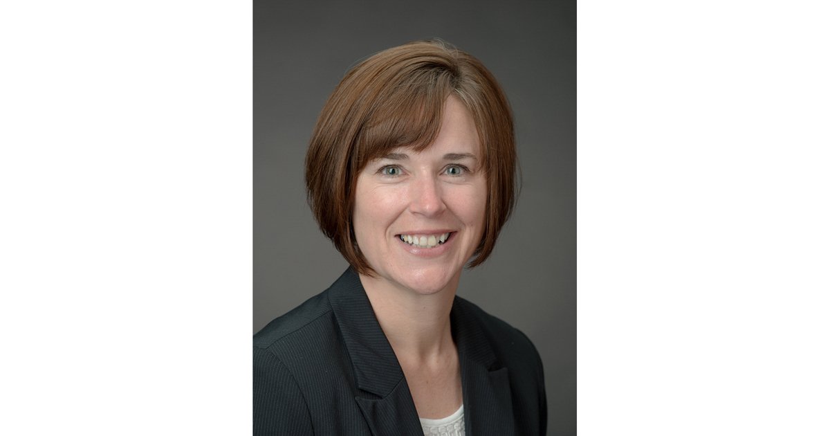 GVSU names inaugural vice president for Student Affairs - GVNext