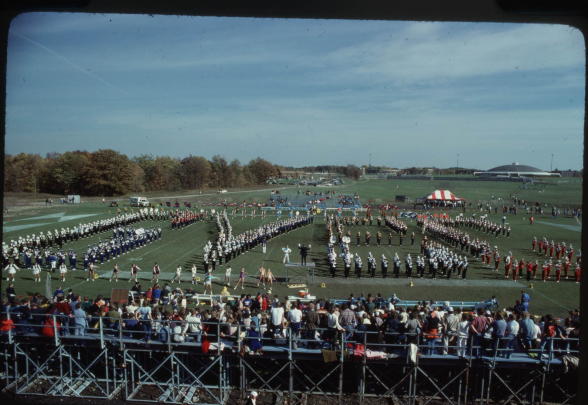 GVSU Homecoming 2023: Everything you need to know - GVNext