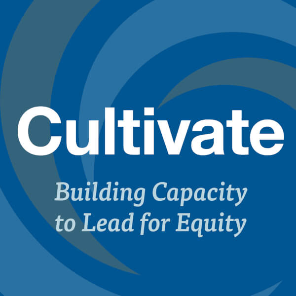 image of Cultivate