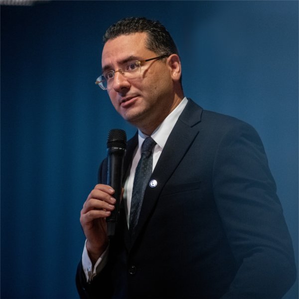 Marouane Kessentini