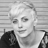 2014-15 Grand Valley Writers Series begins September 18 with author Lacy Johnson.
